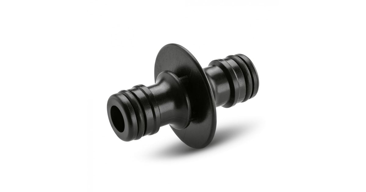 KÄRCHER Embrague bidireccional 26450080