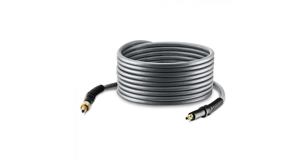 Kärcher H 10 Q PremiumFlex ANTITORSIÓN 26435850