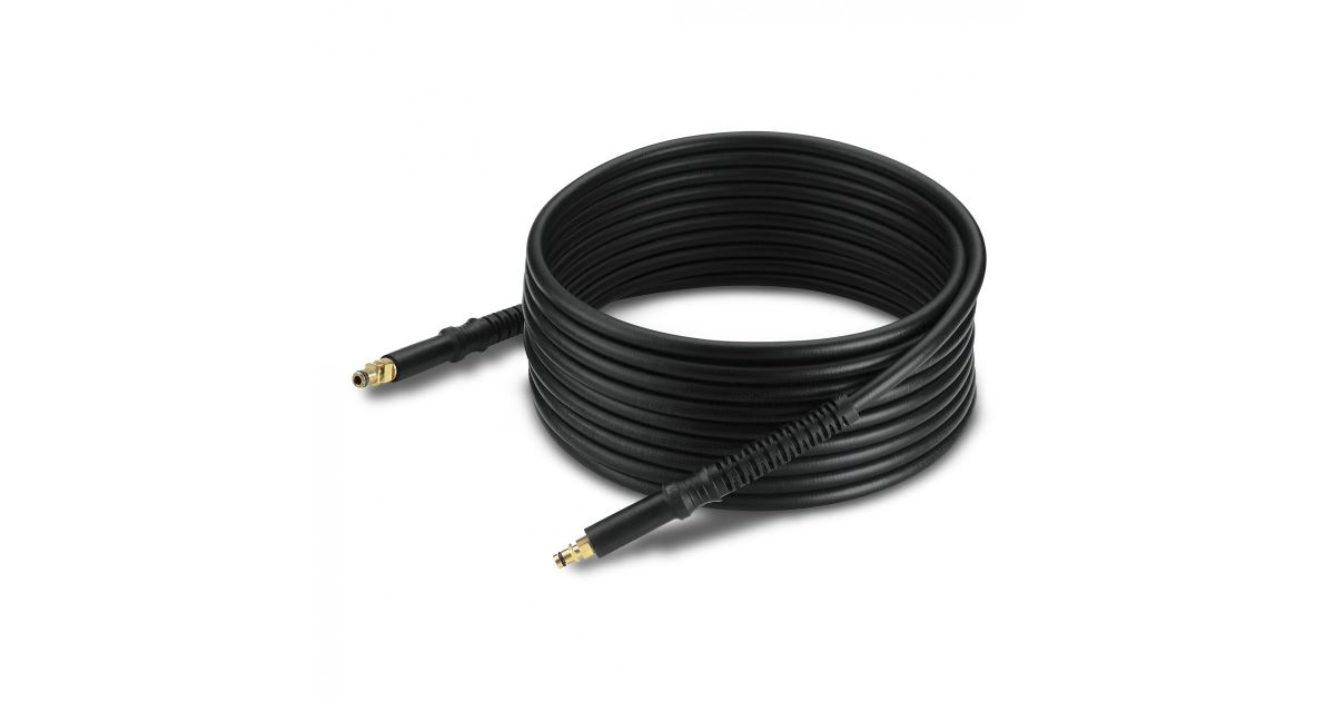 Kärcher Manguera de alta presión Quick Connect H 9 Q 26417210