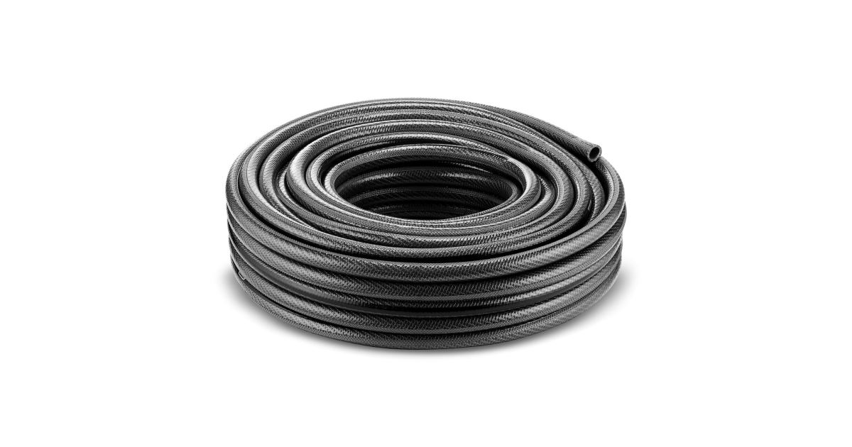 Kärcher Manguera de jardín 1/2 Performance Premium 20 m 26453240