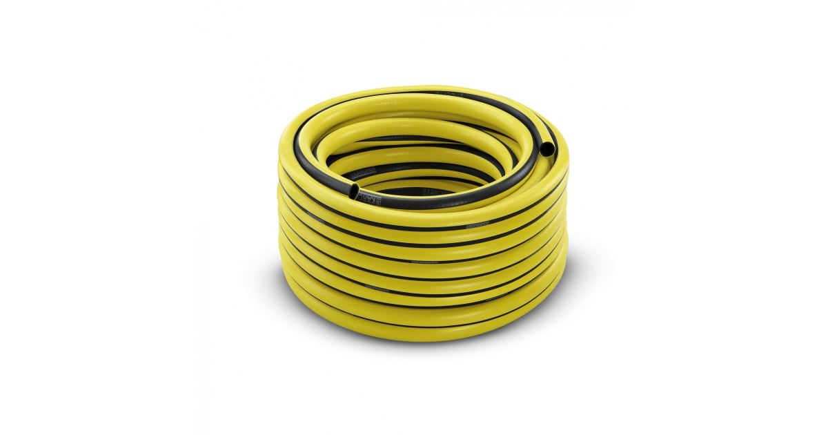 Kärcher Manguera de jardín 1/2 Primoflex 50m 26451390