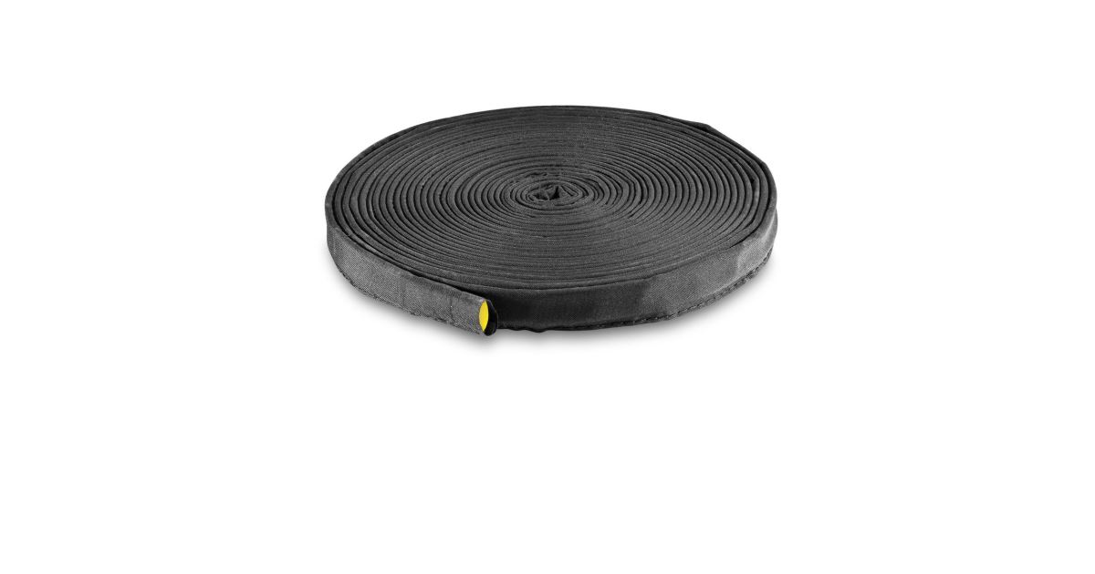 Kärcher Manguera para riego por goteo 25m 26452280
