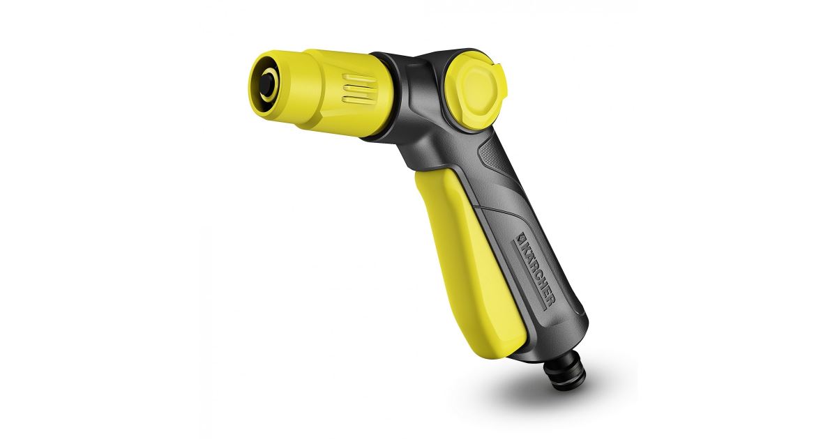 Kärcher Pistola pulverizadora 26452650