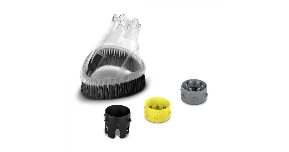 Kärcher Protector contra salpicaduras 26427060