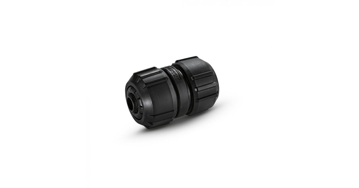 Kärcher Reparación de manguera universal 26451970