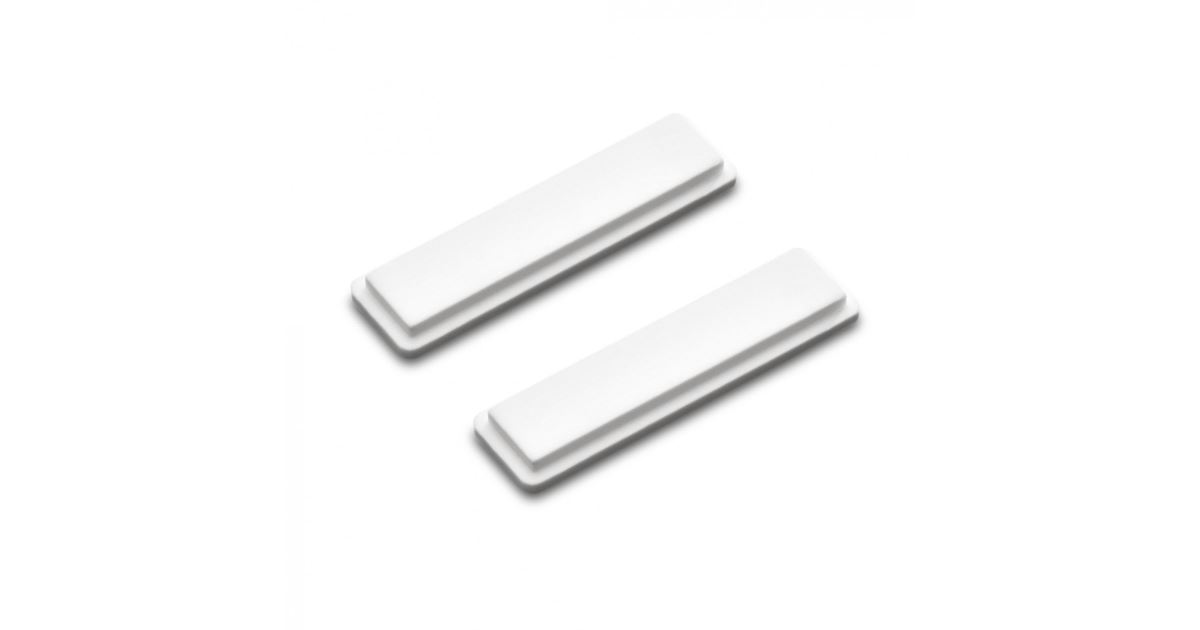 Kärcher SensoTimer, almohadilla sensora de repuesto, 2 piezas 26452420