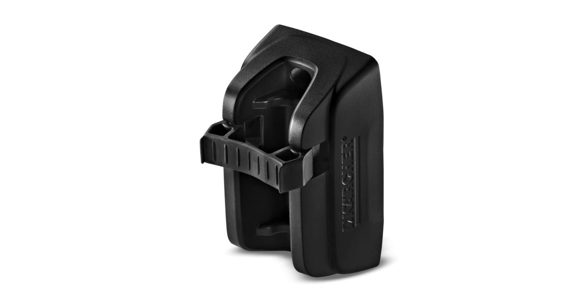 Kärcher Soporte de pared para ducha de jardín 26451820