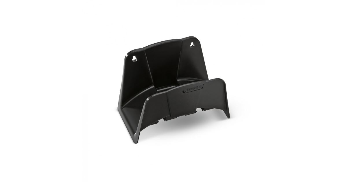 Kärcher Soporte para manguera 26450440