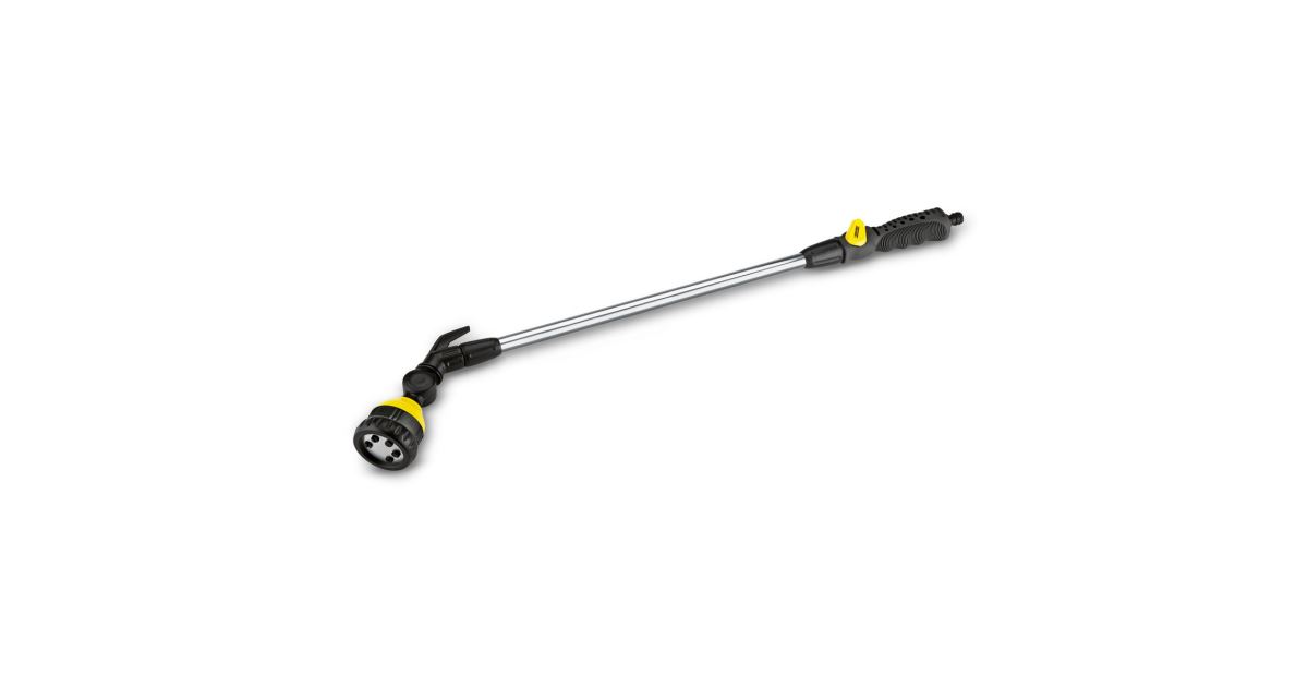 Kärcher Varilla de riego Plus 26451580