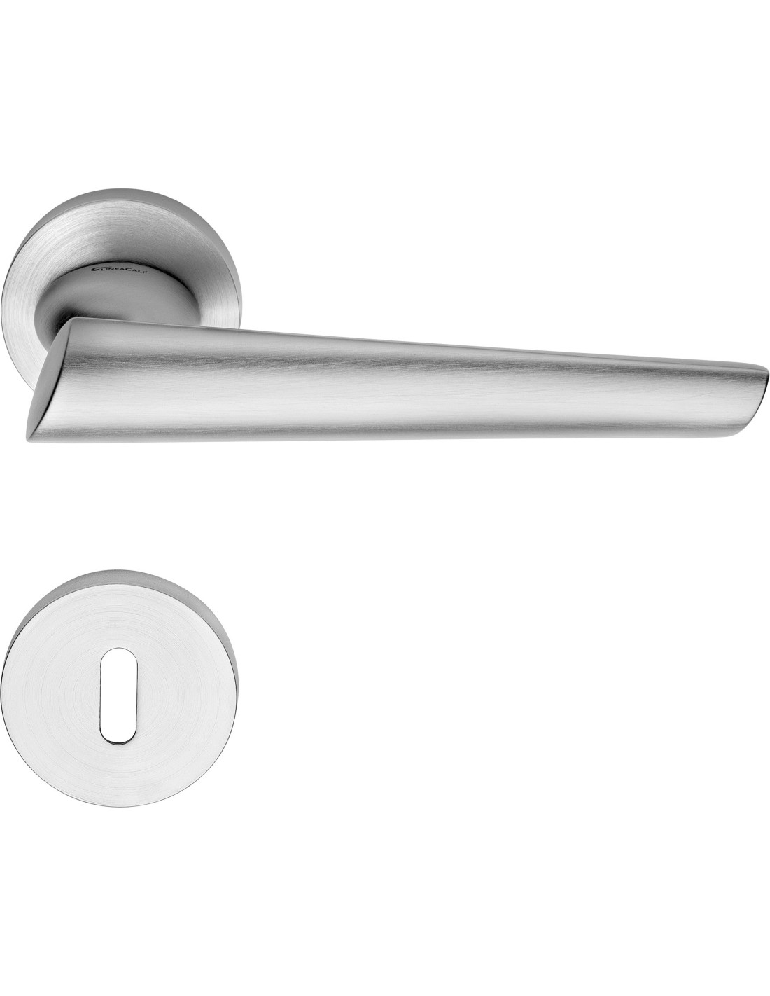 KENDO. manilla roseta bocallave