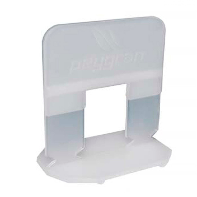 Kit cerámica 1mm box Peygran