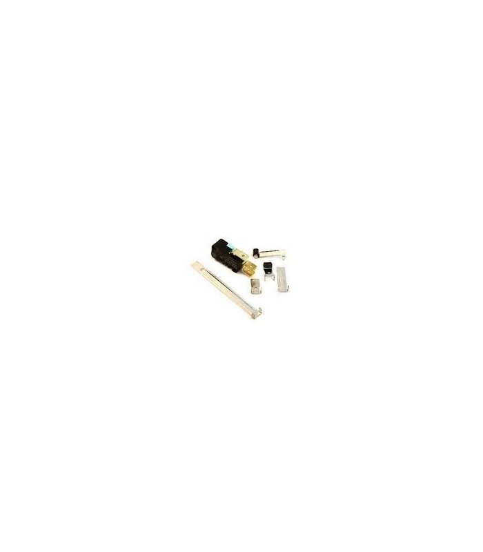 Kit Micro interruptor 14AG029