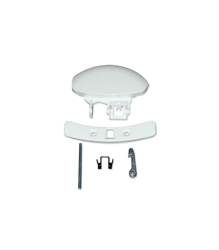 KIT TIRADOR PUERTA PARA LAVADORA CORBERÓ 50269564006