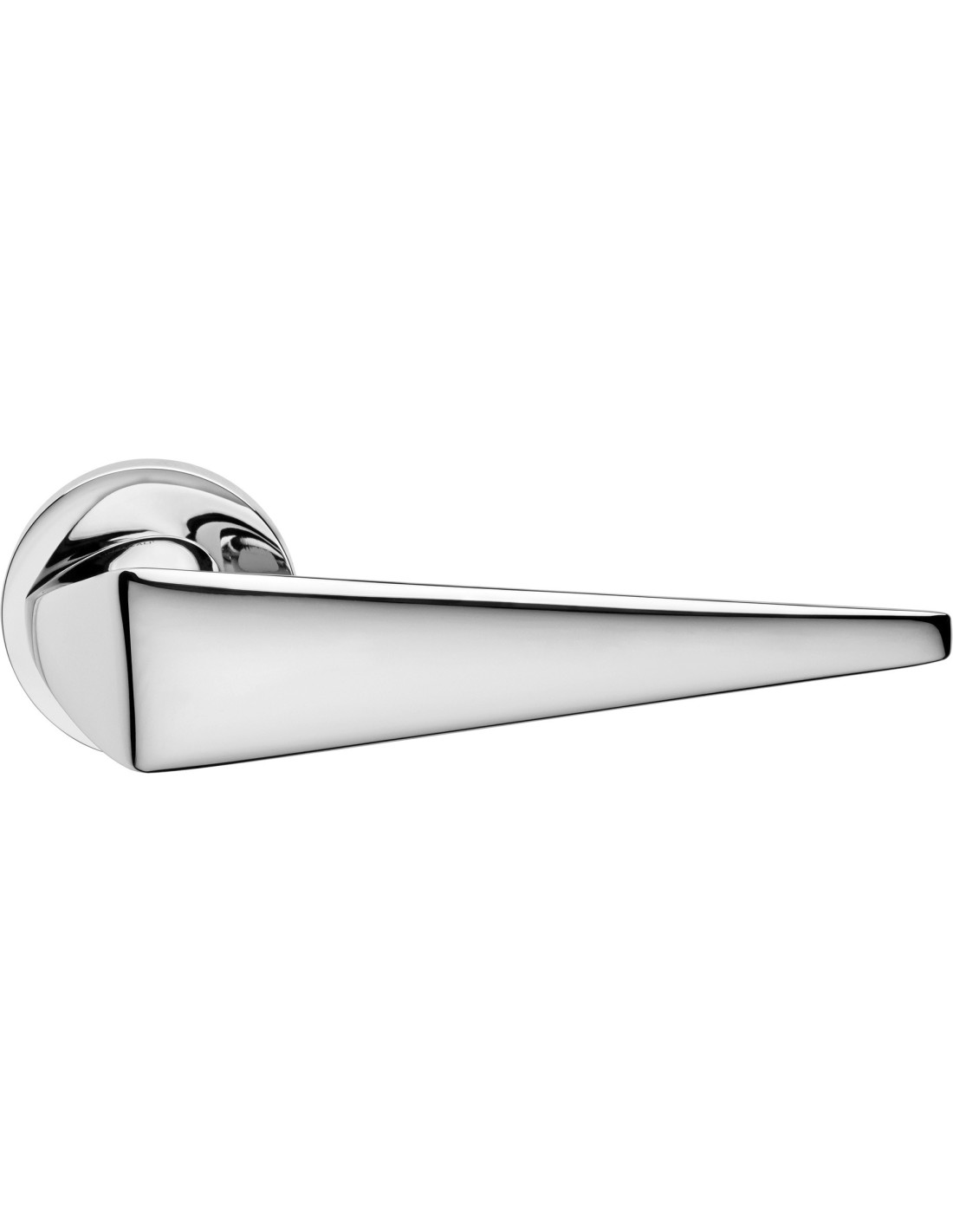 KOMFORT. manilla roseta