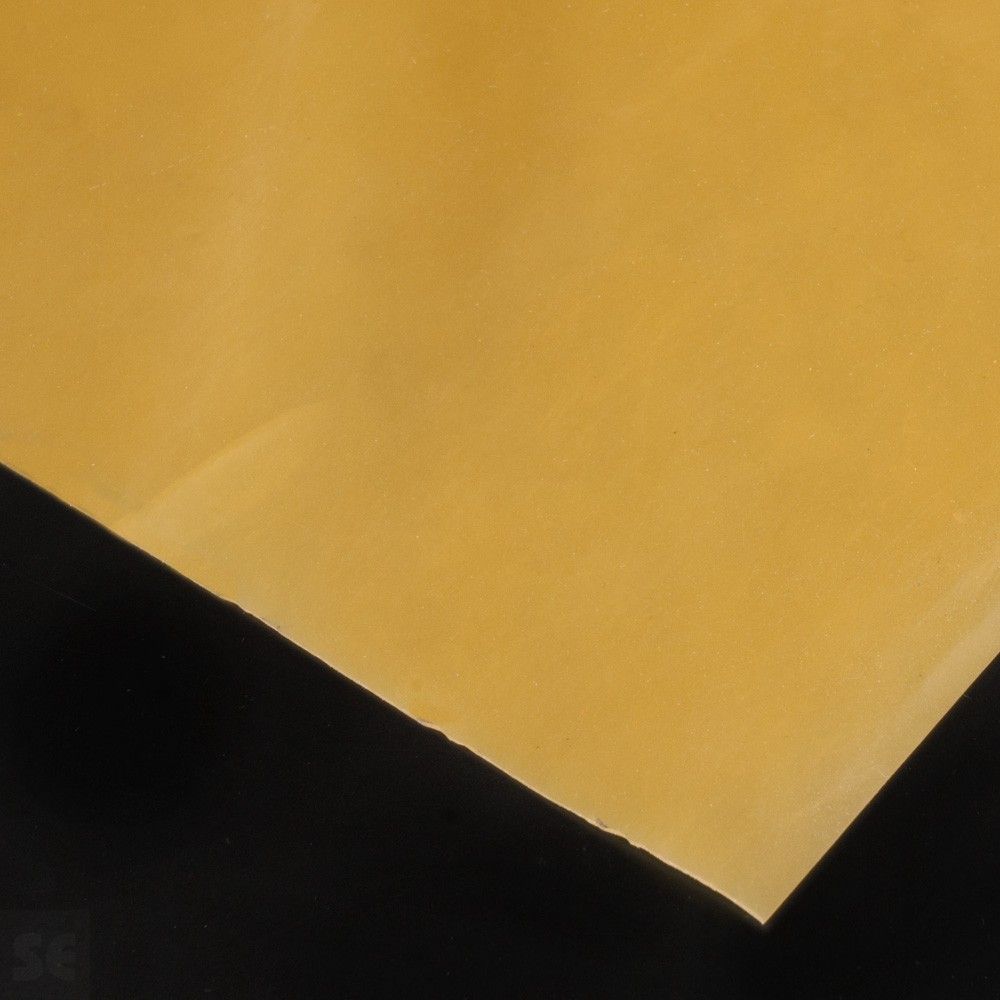 Lámina de Caucho natural