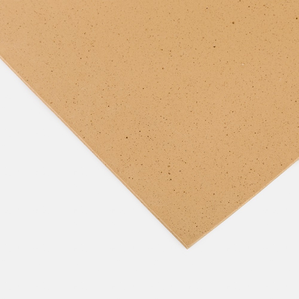 Lámina Caucho EVA imitación Corcho 100kg/m3