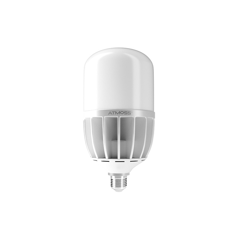LÁMPARA LED STANDARD A120 E27 60W ATMOSS