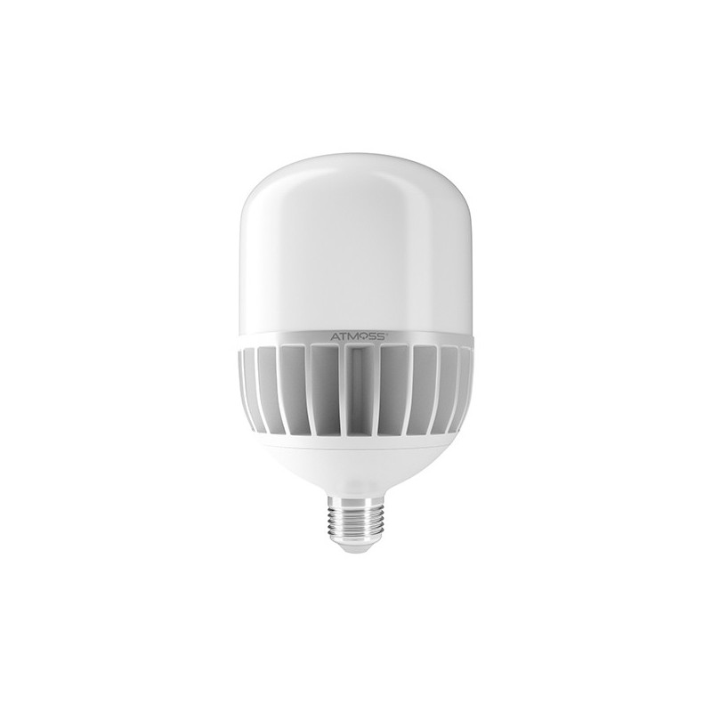 LÁMPARA LED STANDARD A160 E40 80W ATMOSS