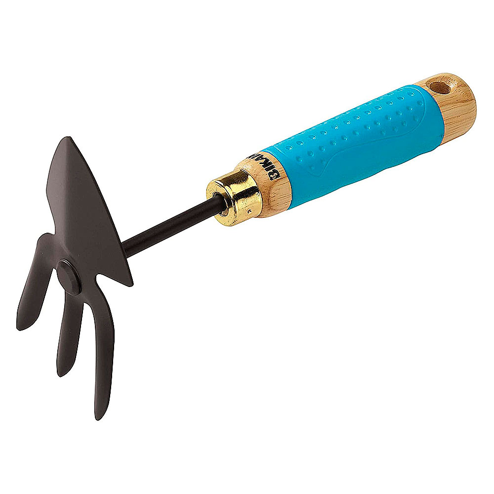 Lanza y Horquilla 85R