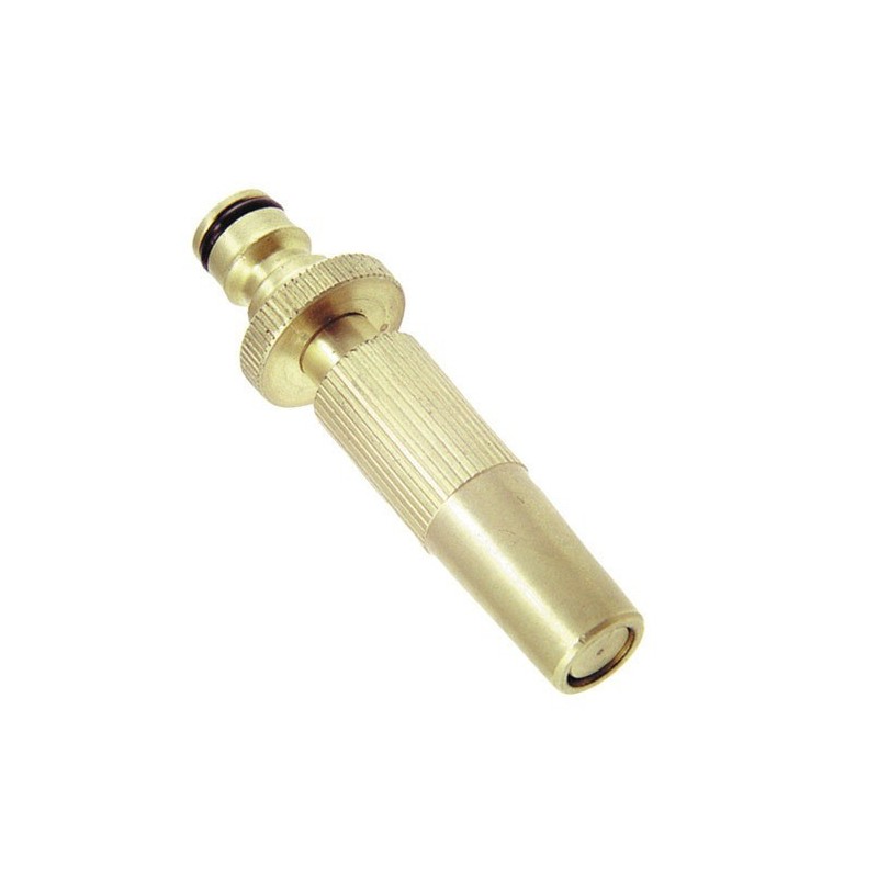 Lanzarriegos Graduable Laton