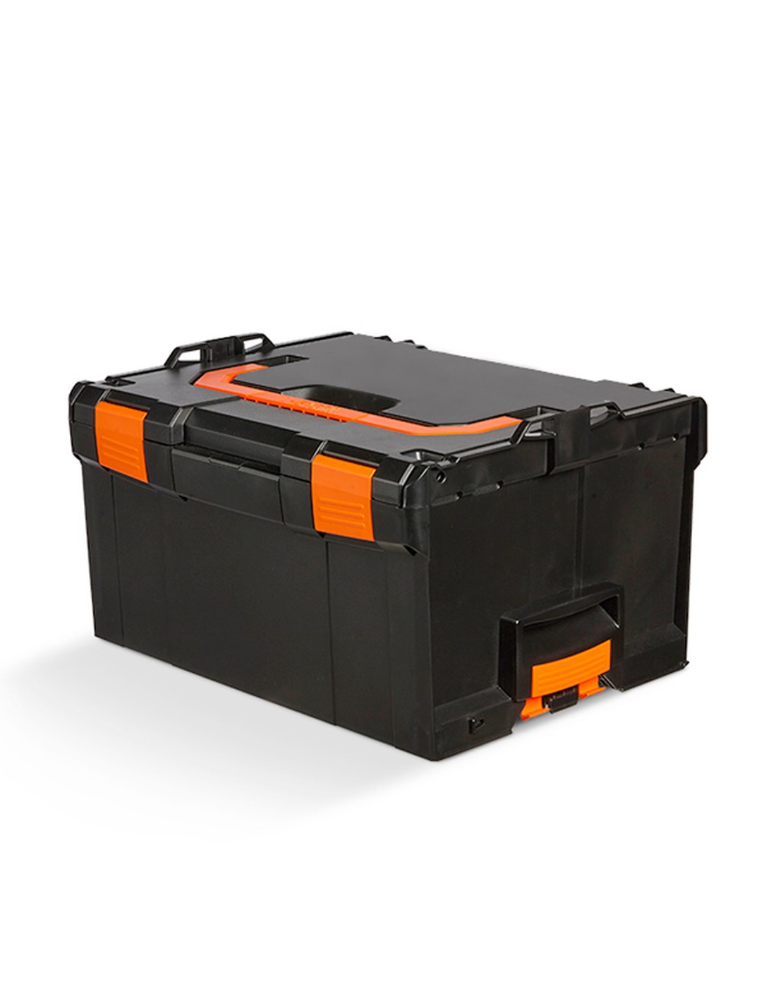 LASERLINER 8.023.96.19.1 - L-Boxx 238