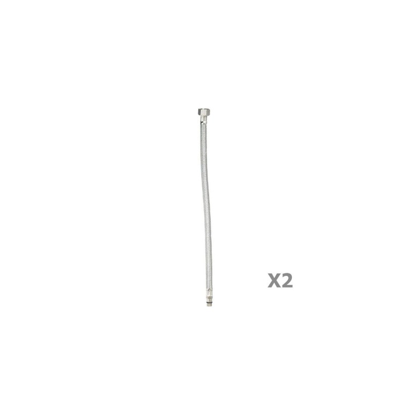 LatiguilloMonomando Maurer H3/8" - M10 (2piezas) MAURER