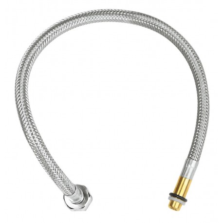 Recambio latiguillo flexible de 400 mm - GROHE