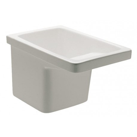 Lavadero de porcelana HENARES - ROCA