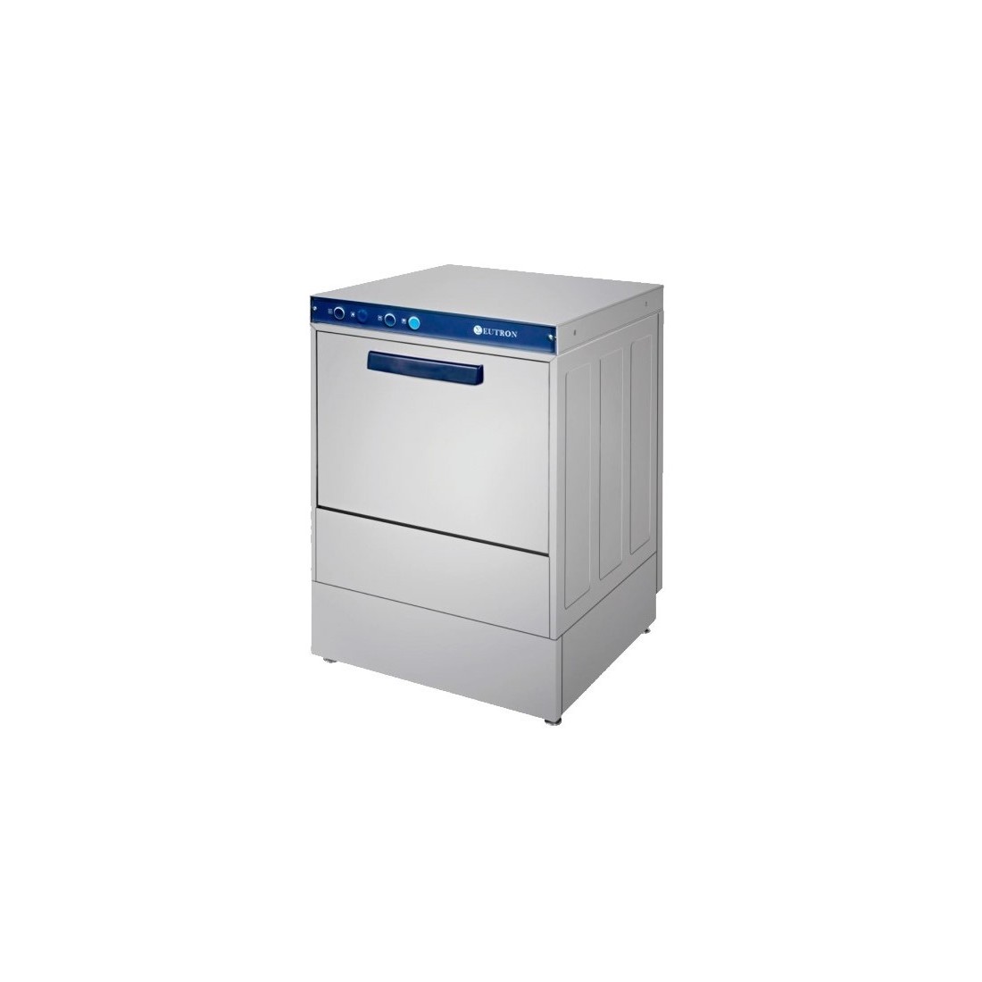 Lavavasos BW1200 cesta 40X40