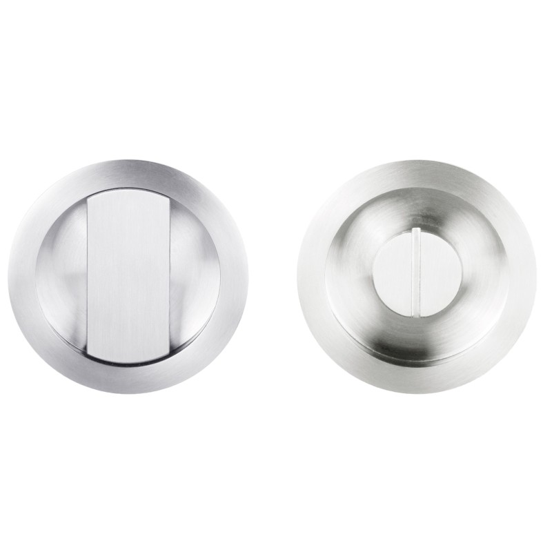 LB57S JUEGO UÑEROS CON PASADOR 6/8 MM PP38-42 MM*