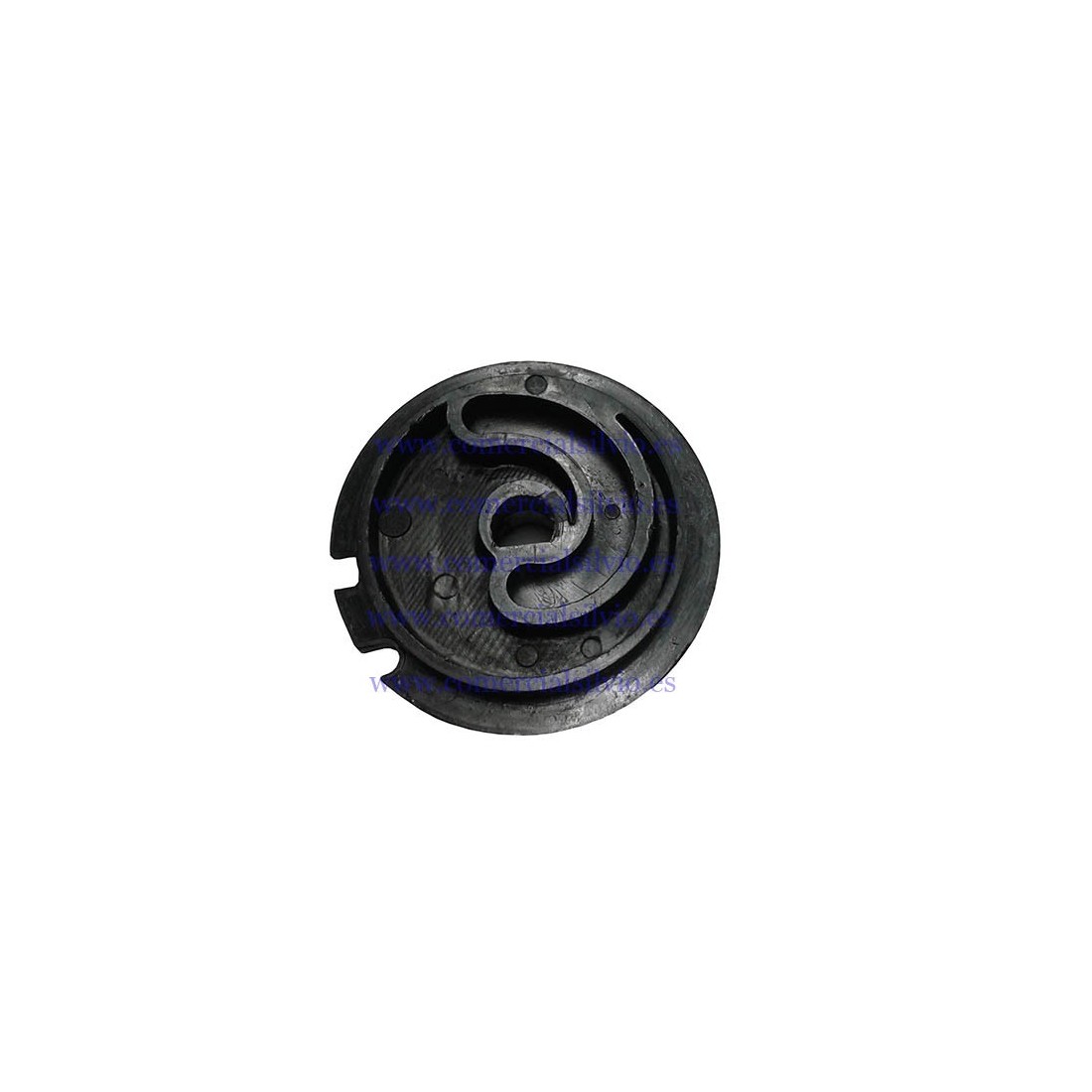 Leva cortadora HBS-220 HBS-250