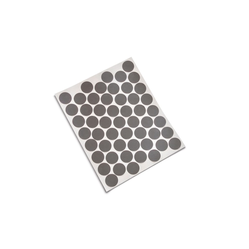 Lijas de agua 63717221010