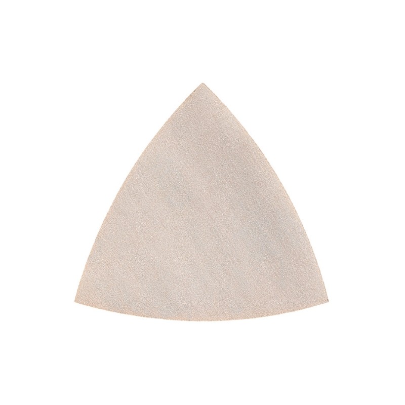 Lijas grano 320 pack 50 63717127019