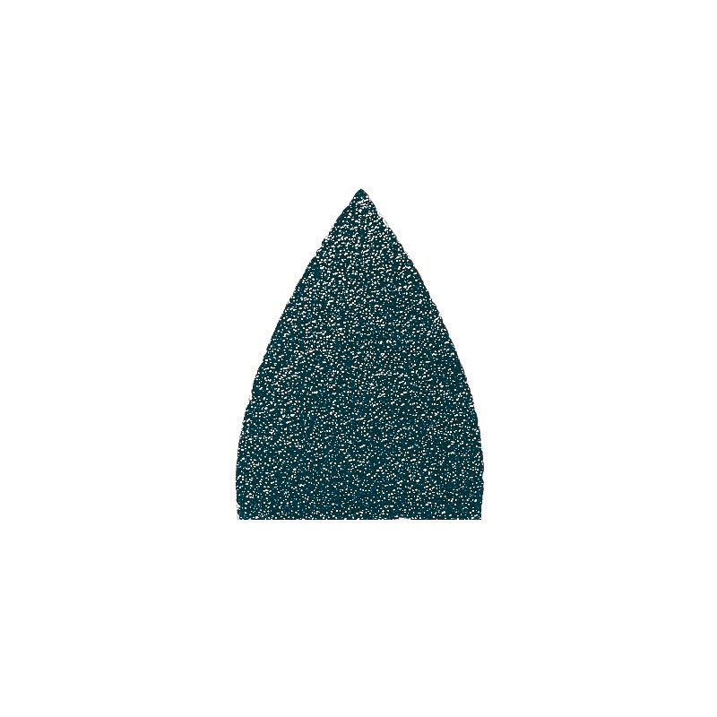 Lijas grano 40 pack 20 63717184012