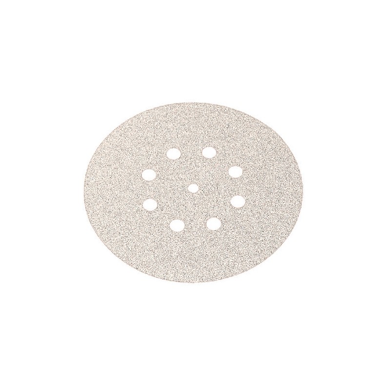 Lijas Ø150 gr.60 pack 50 63728022017