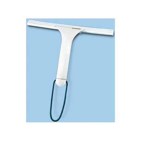 Limpia mamparas leifheit 1041650