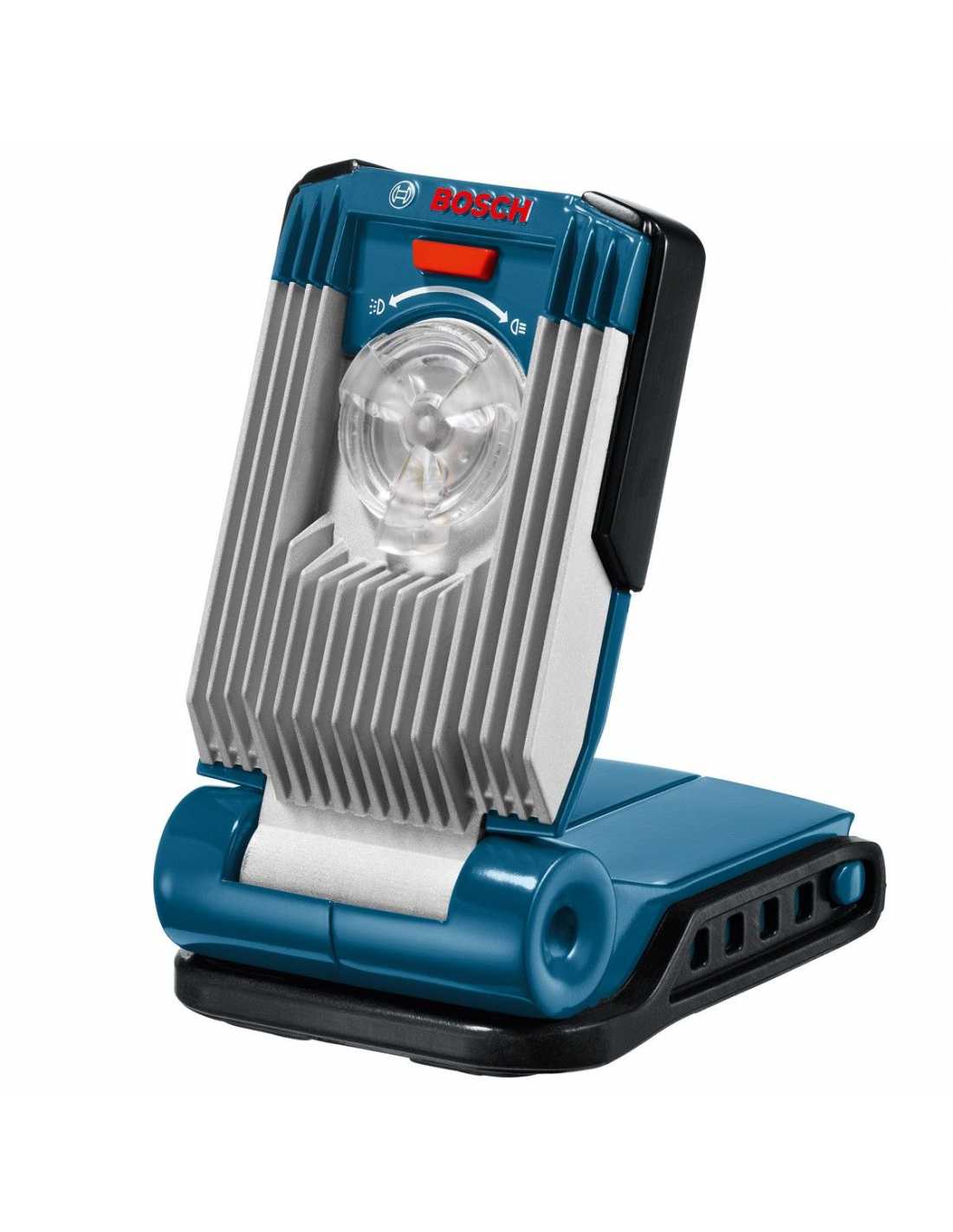 Linterna BOSCH GLI VariLED (Cuerpo solo)