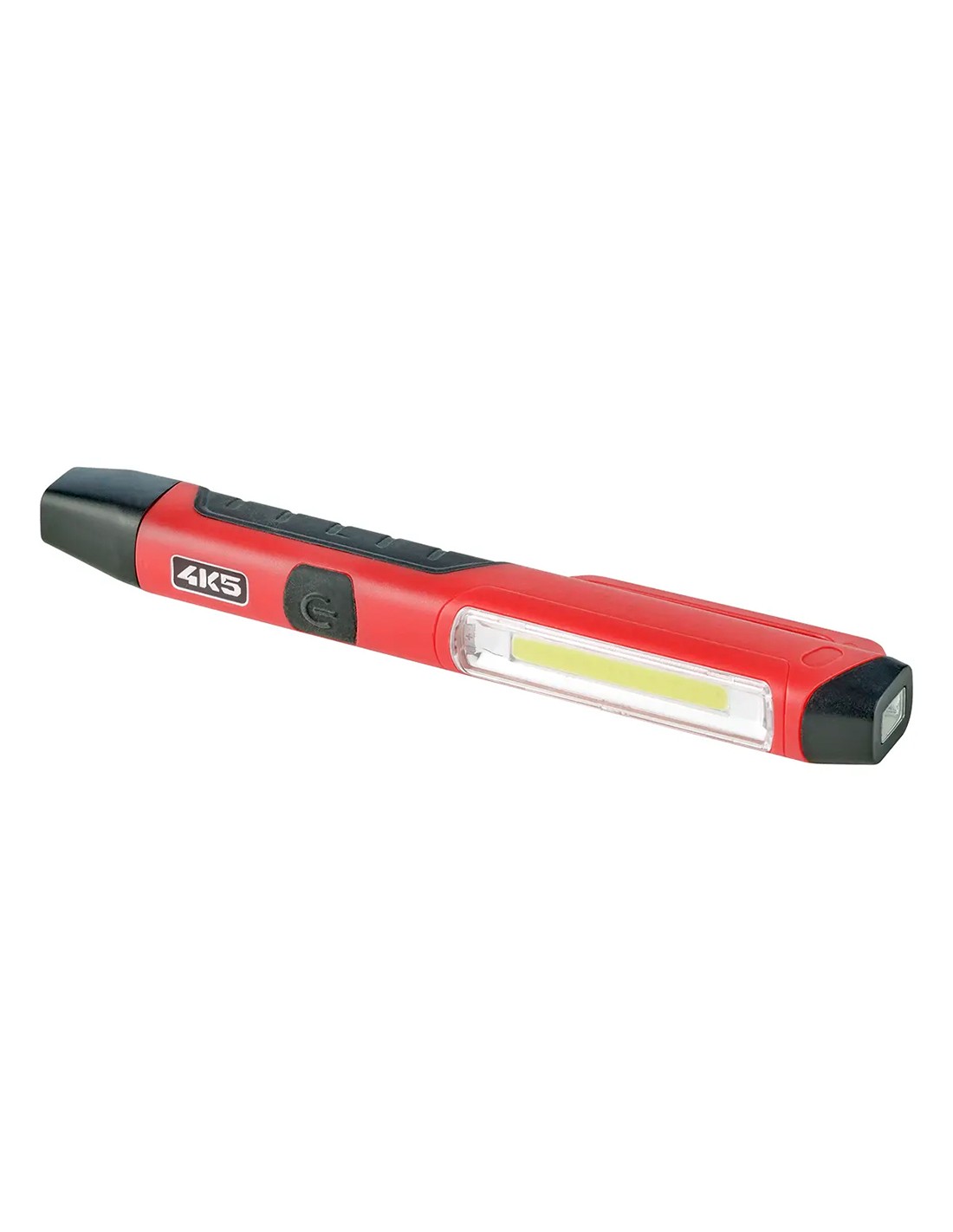 Linterna de mano LED 4K5 602.309A - PN 100