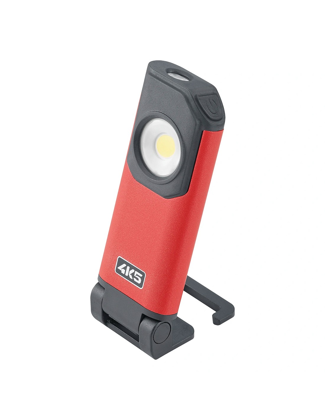 Linterna de trabajo LED 4K5 602.205A - SL 350