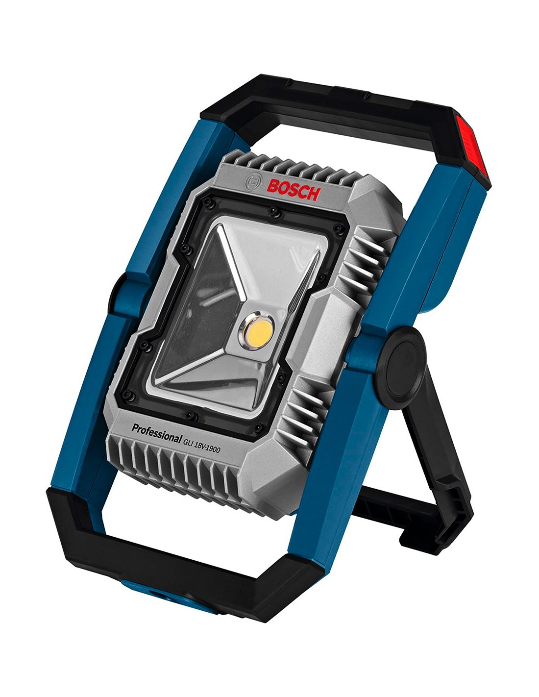 Linterna LED BOSCH GLI 18V-1900 (Cuerpo solo)