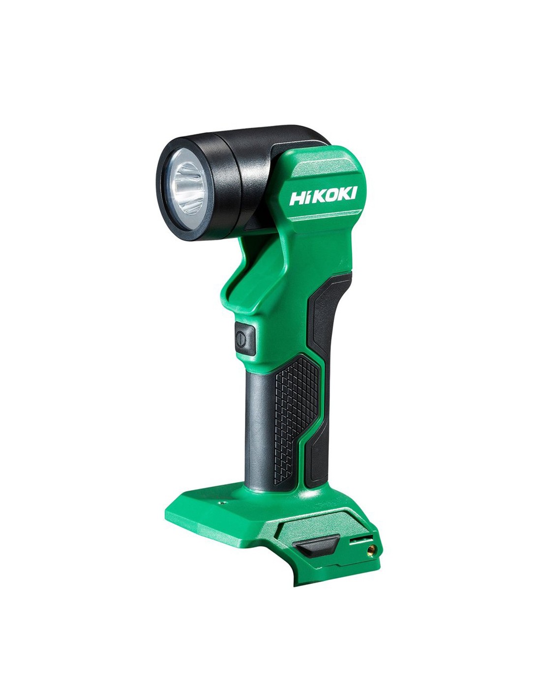 Linterna LED HIKOKI UB18DEW4Z (Cuerpo solo)