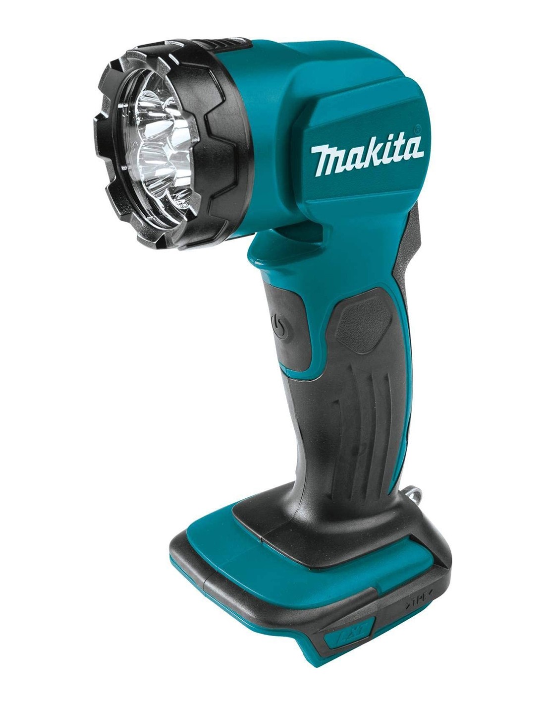 Linterna LED MAKITA DEADML815 (Cuerpo solo)