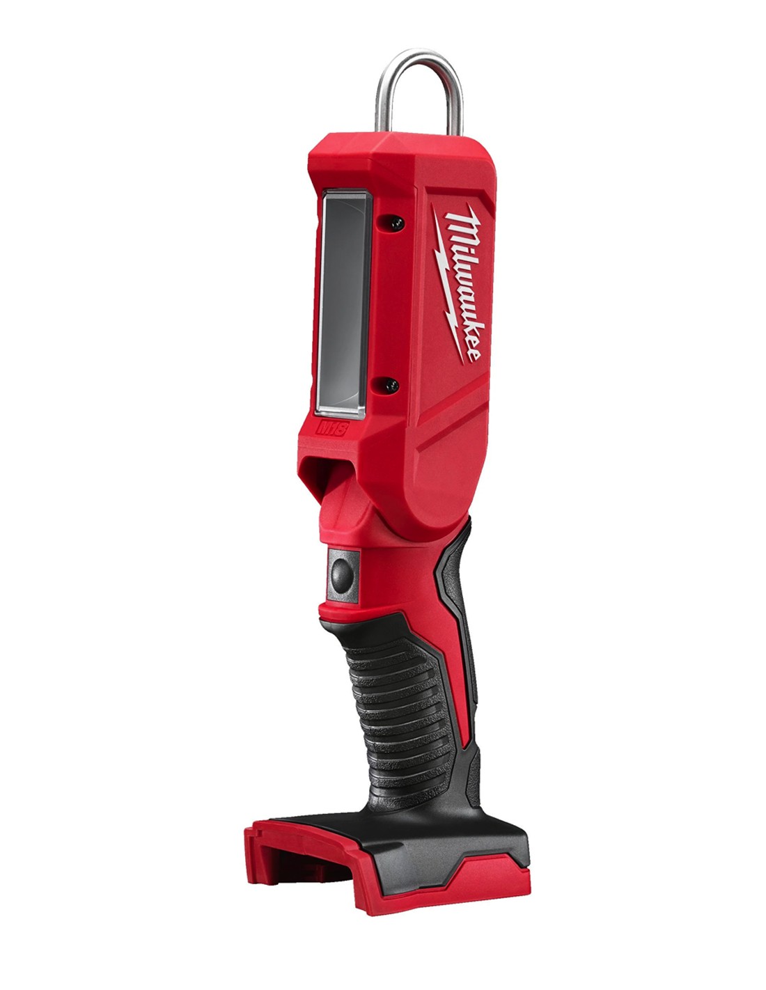 Linterna LED Milwaukee M18IL-0 (Cuerpo solo)