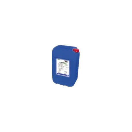 Líquido multi aditivo para mortero (30kg) - UPONOR