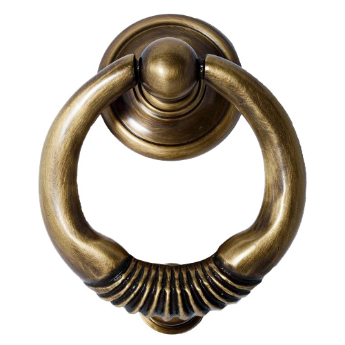 Llamadores - Llamador Dumarti