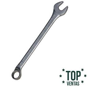 LLAVE COMBINADA 23MM