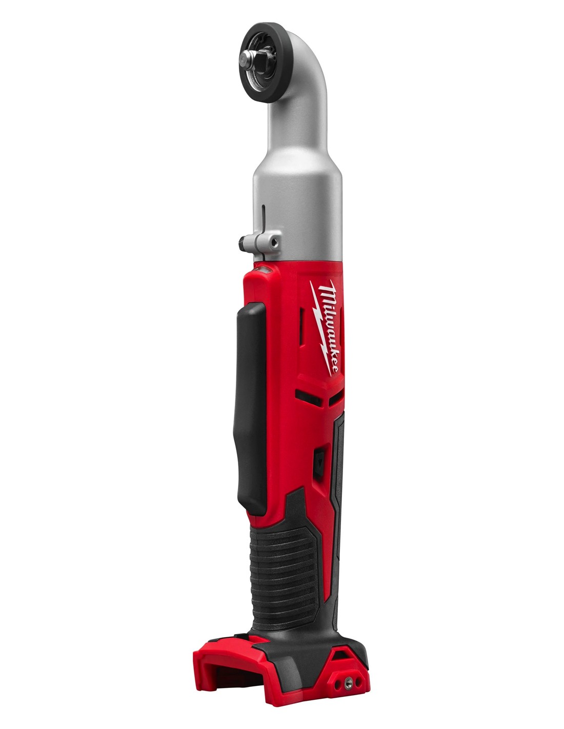 Llave de Impacto Angular Milwaukee M18BRAIW-0 (Cuerpo solo)