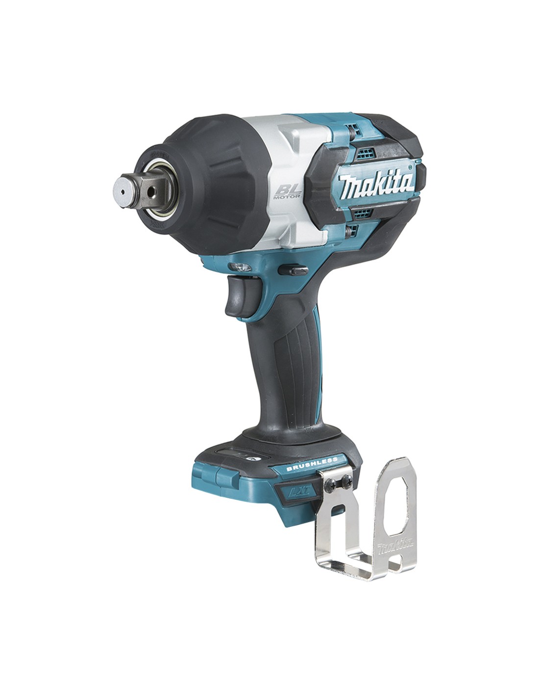 Llave de Impacto MAKITA DTW1001Z (Cuerpo solo)