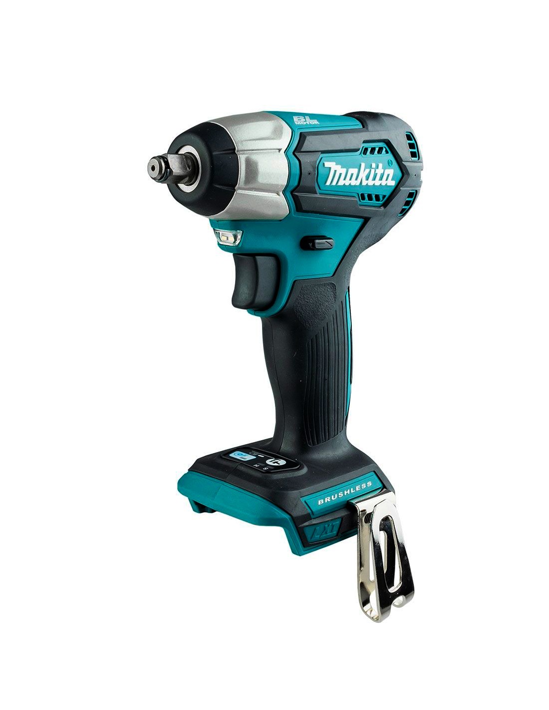 Llave de Impacto MAKITA DTW180Z (Cuerpo solo)