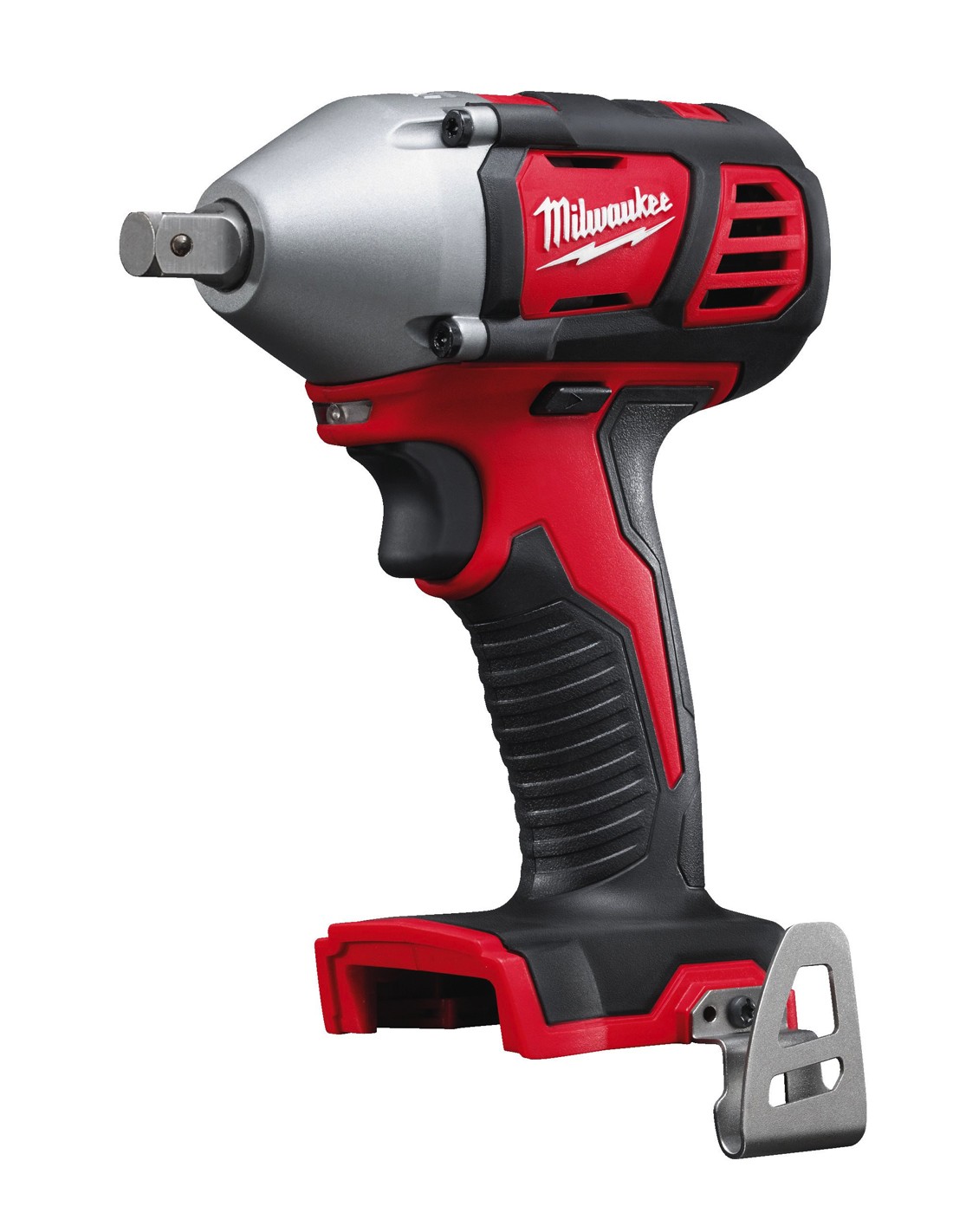 Llave de Impacto Milwaukee M18BIW12-0 (Cuerpo solo)